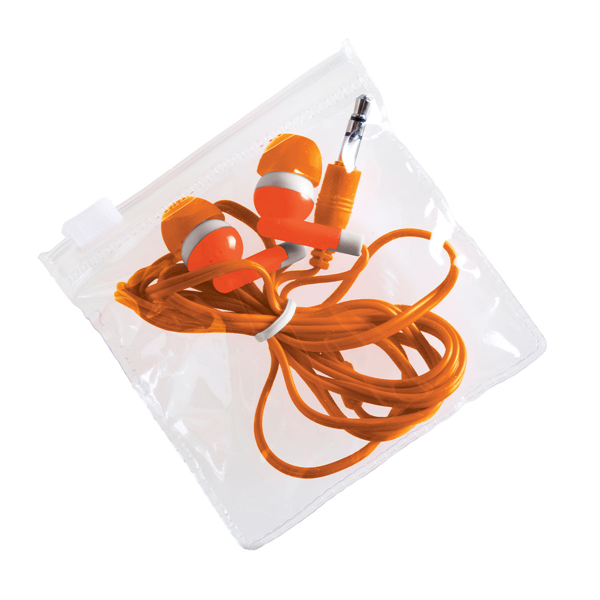 Acceso Earbud Set - 17