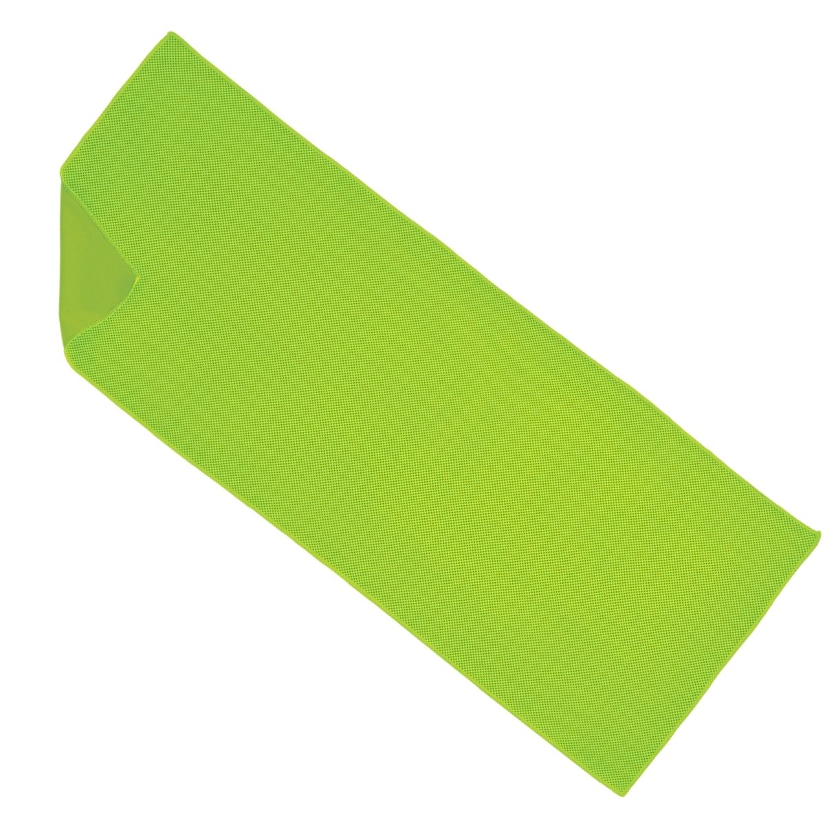 Cooling Towel - 26