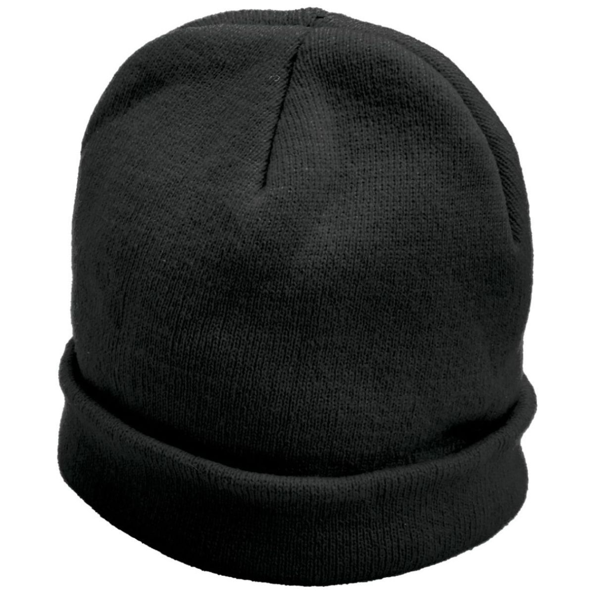 Brew & Beanie Set - 6