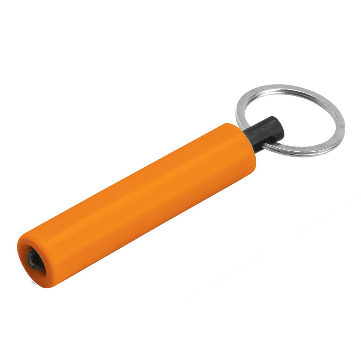 Happy Hour Torch Keyring - 15