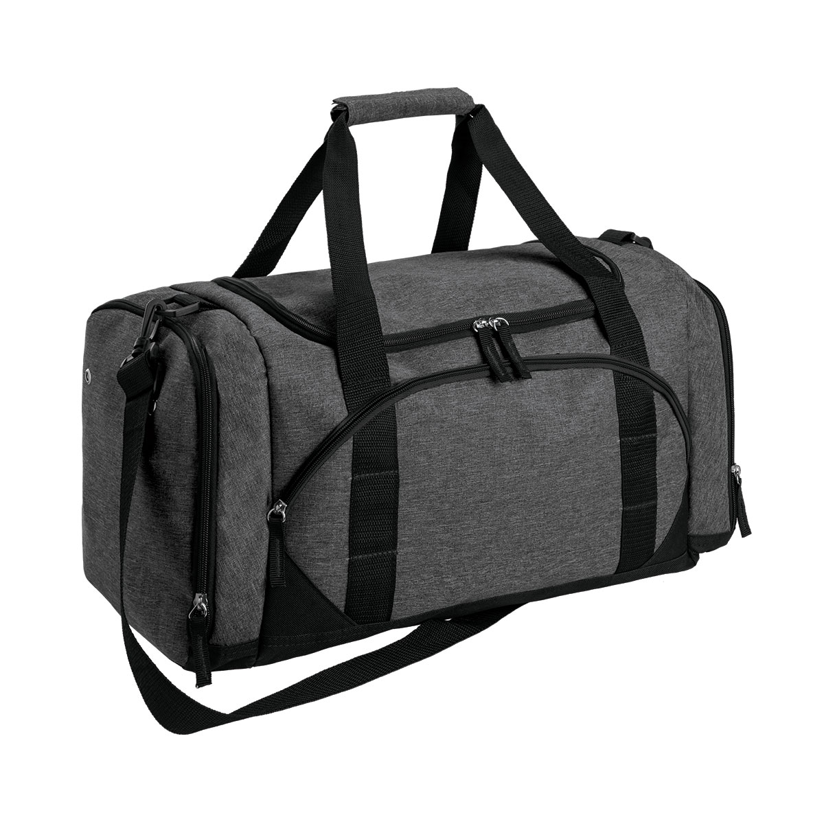 BayTown Tog Bag - 11