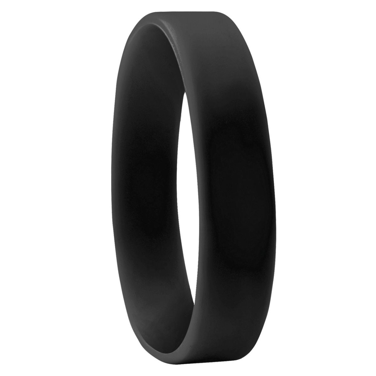 Band it Wrist Band - 12