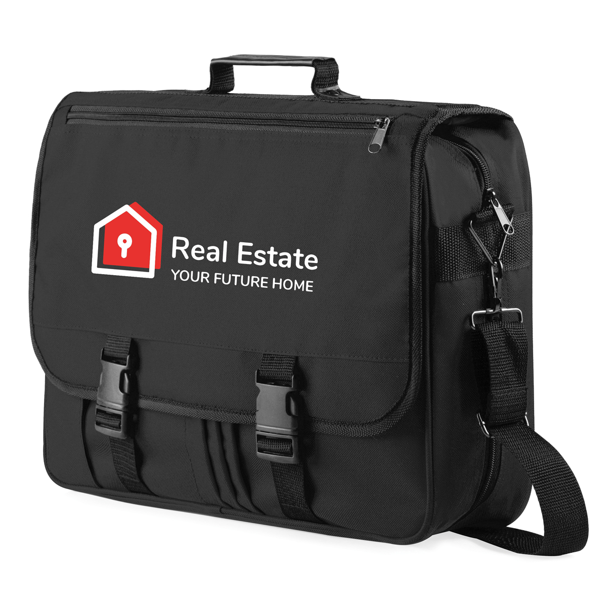 Ultimate Conference Bag image