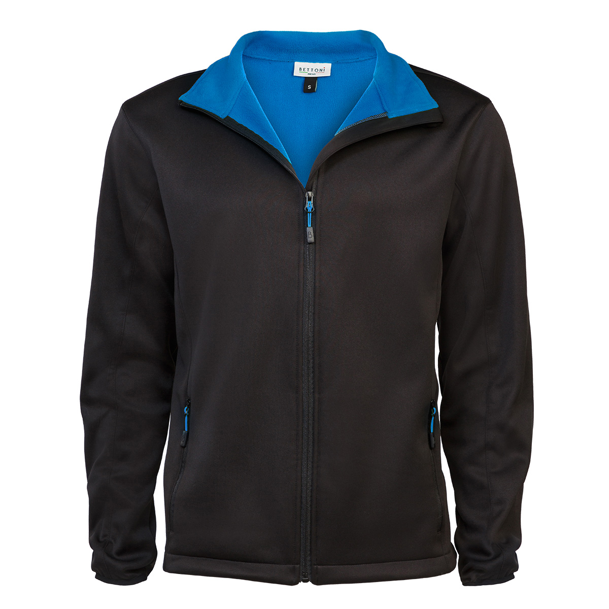 Mens Bettoni Jacket - 72