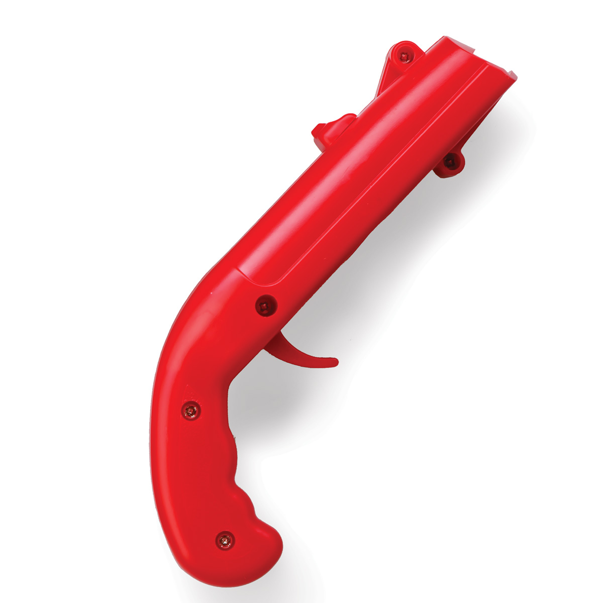 Tinex Bottle Opener - 16