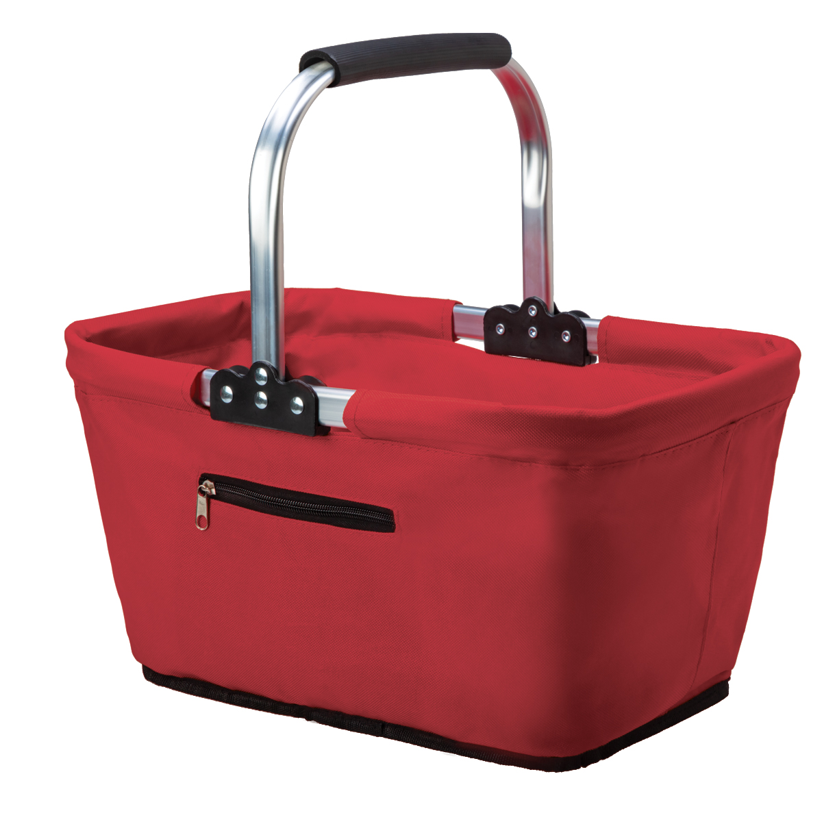Compatto Foldable Picnic Basket - 11