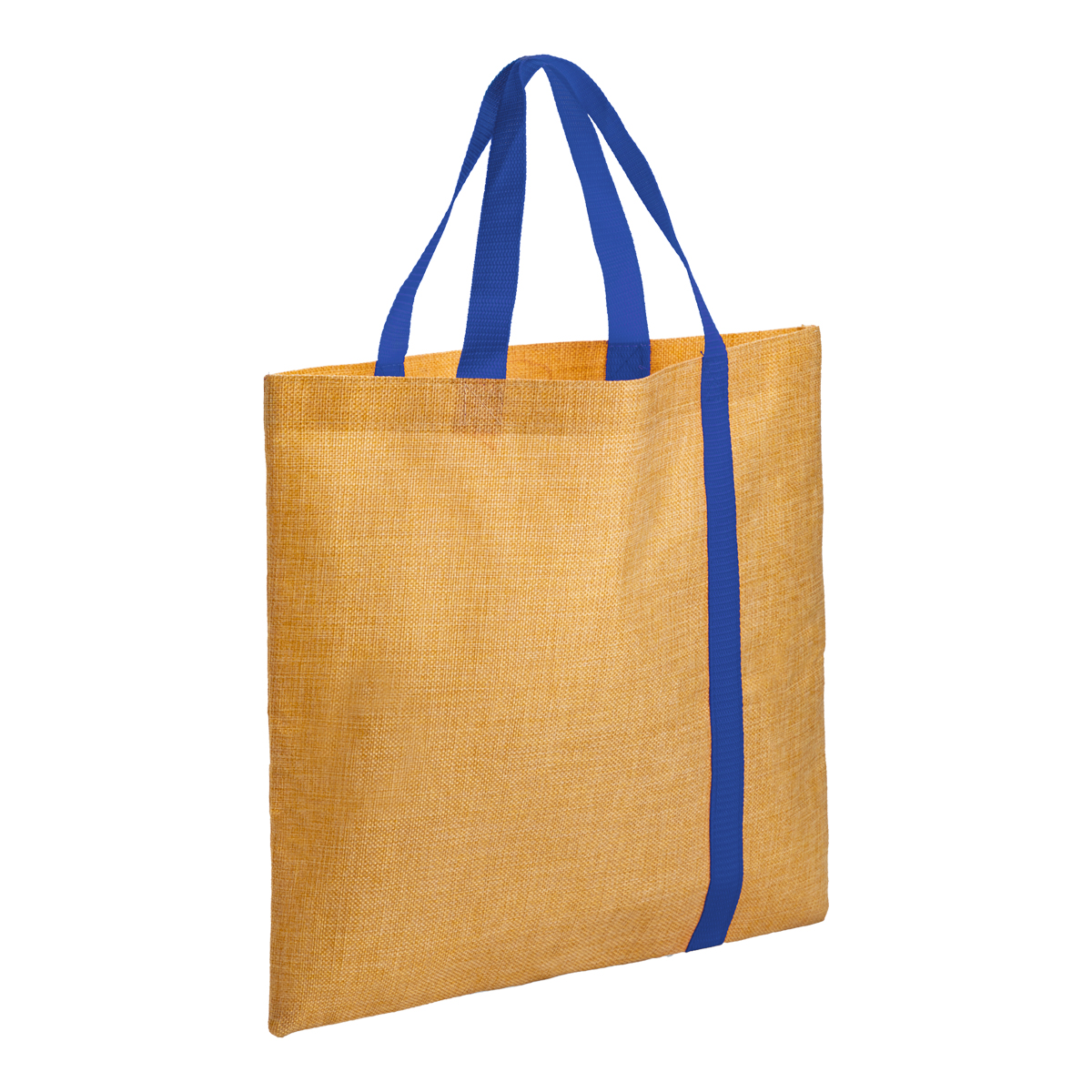 Bulimba Shopper Bag - 12
