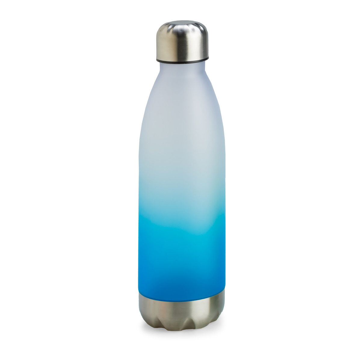 600ml Fresno Water Bottle - 11