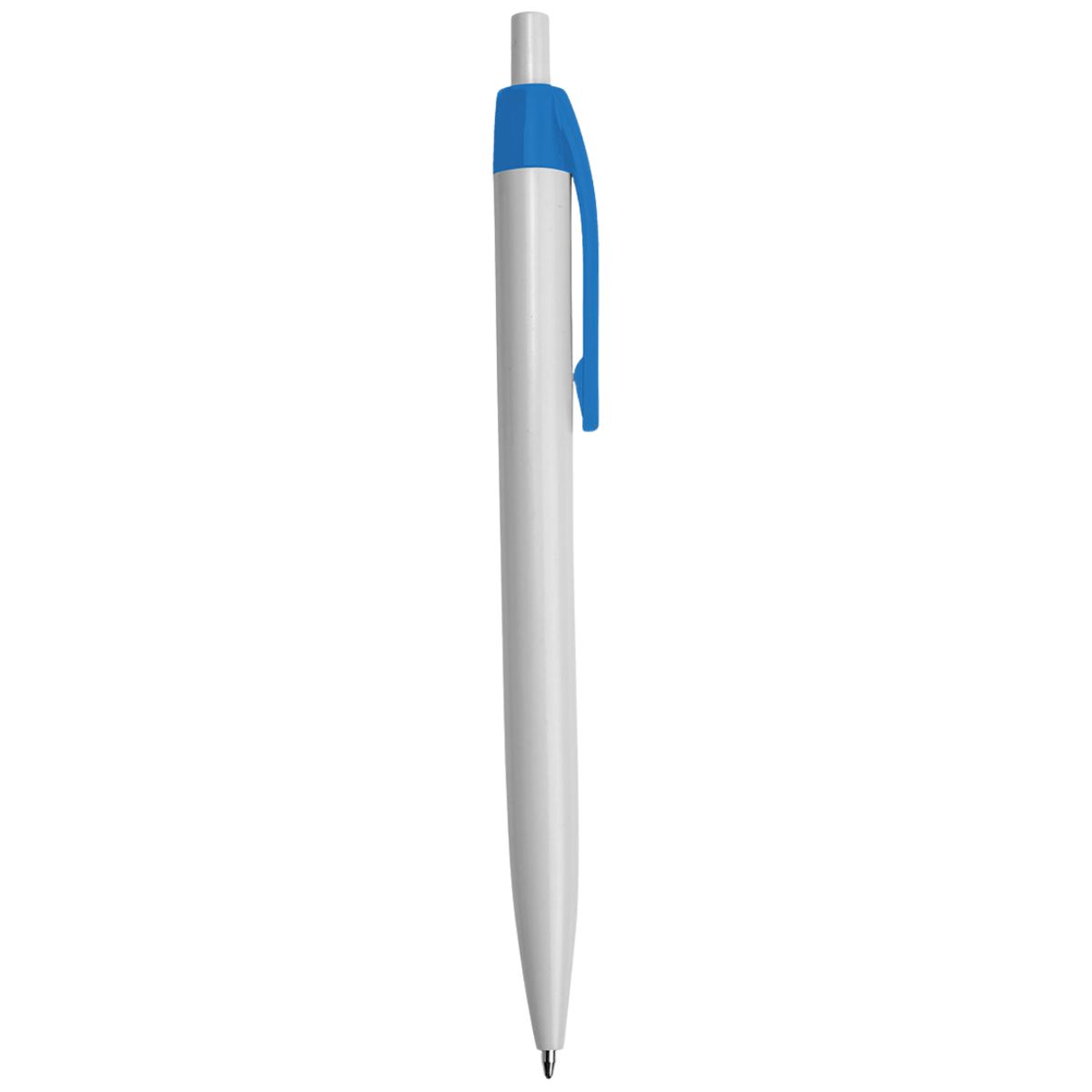 Blue Ink Blaster Ballpoint Pen - 15