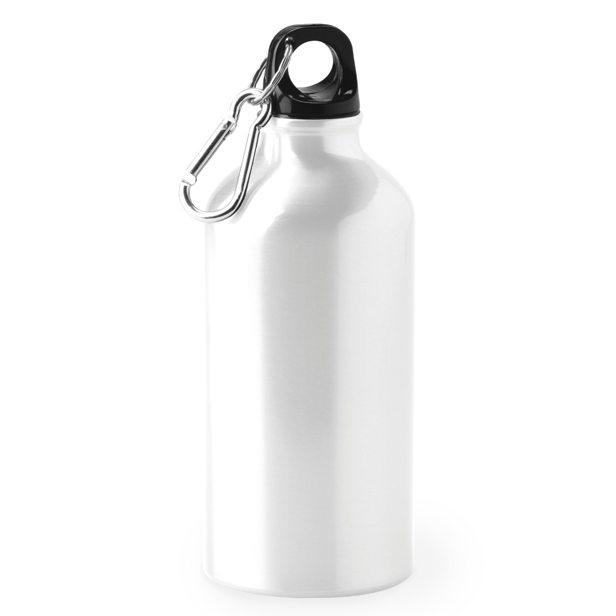 500ml Sublimation Water Bottle - 9