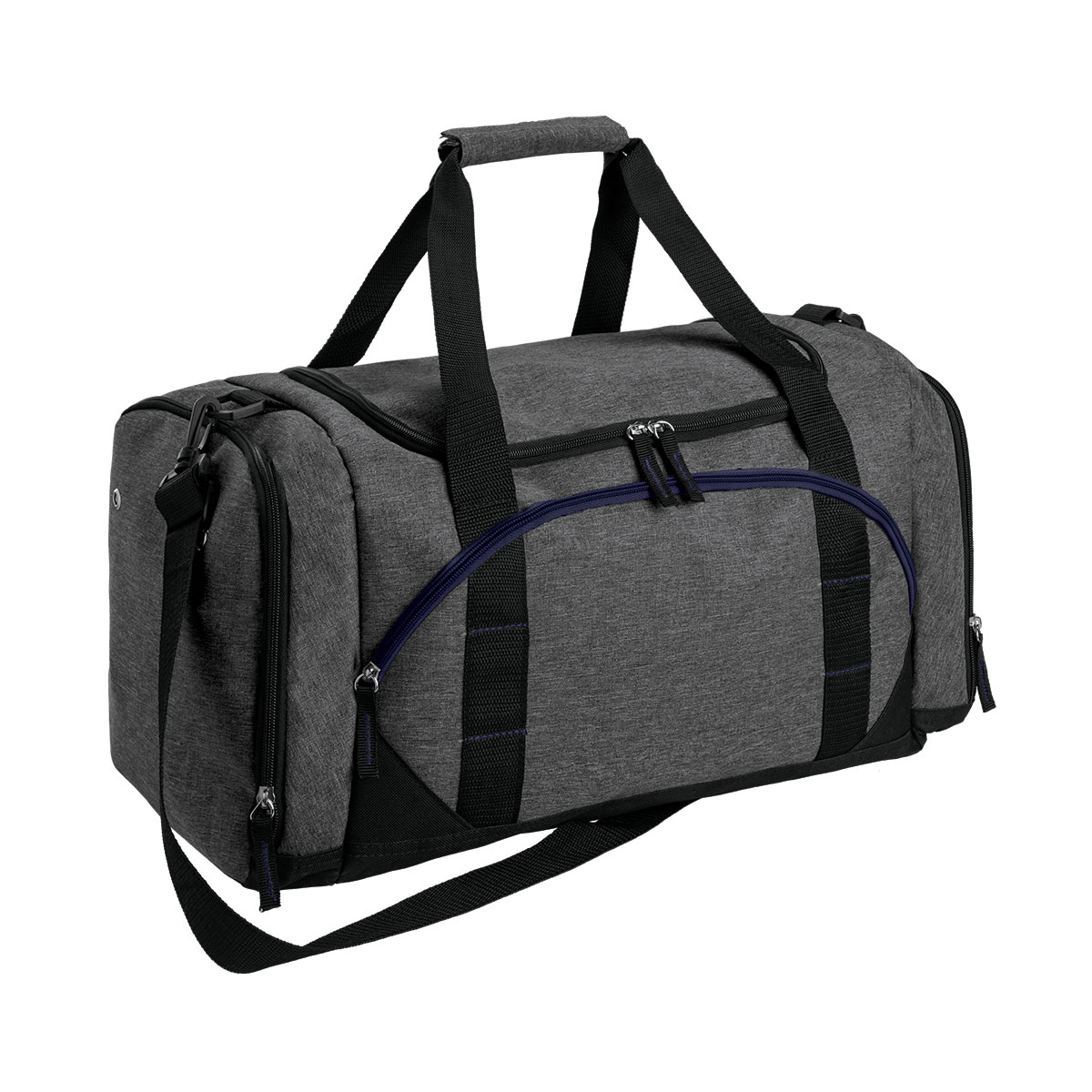 BayTown Tog Bag - 14
