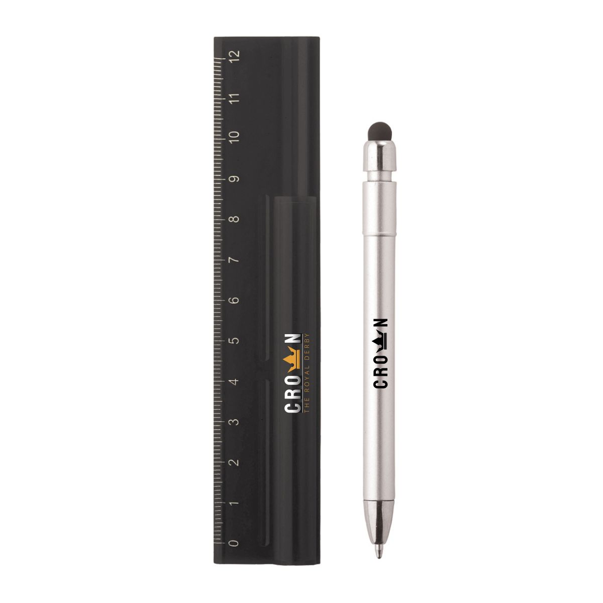 DUO - 6