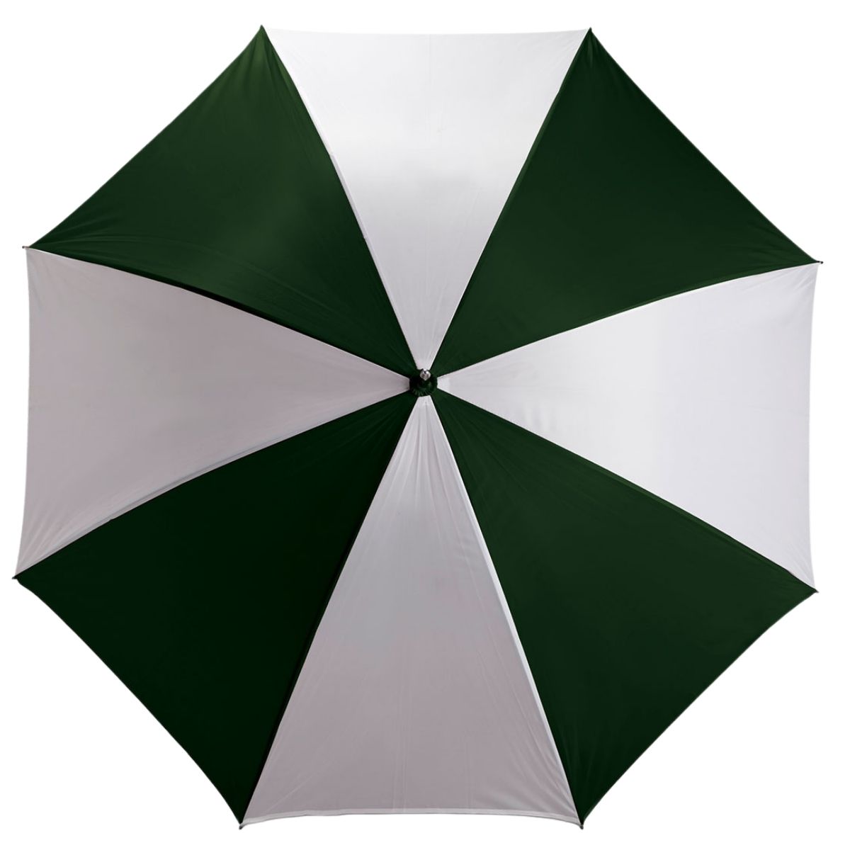 8 Panel Golf Umbrella - 15