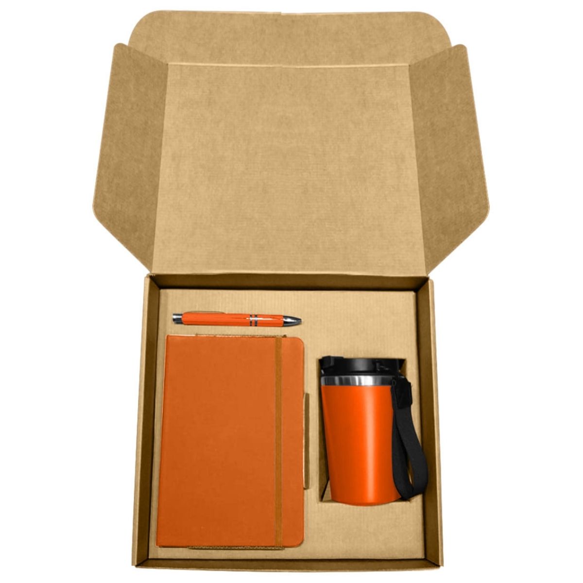 Borrego Cozy Combo Gift Set - 50
