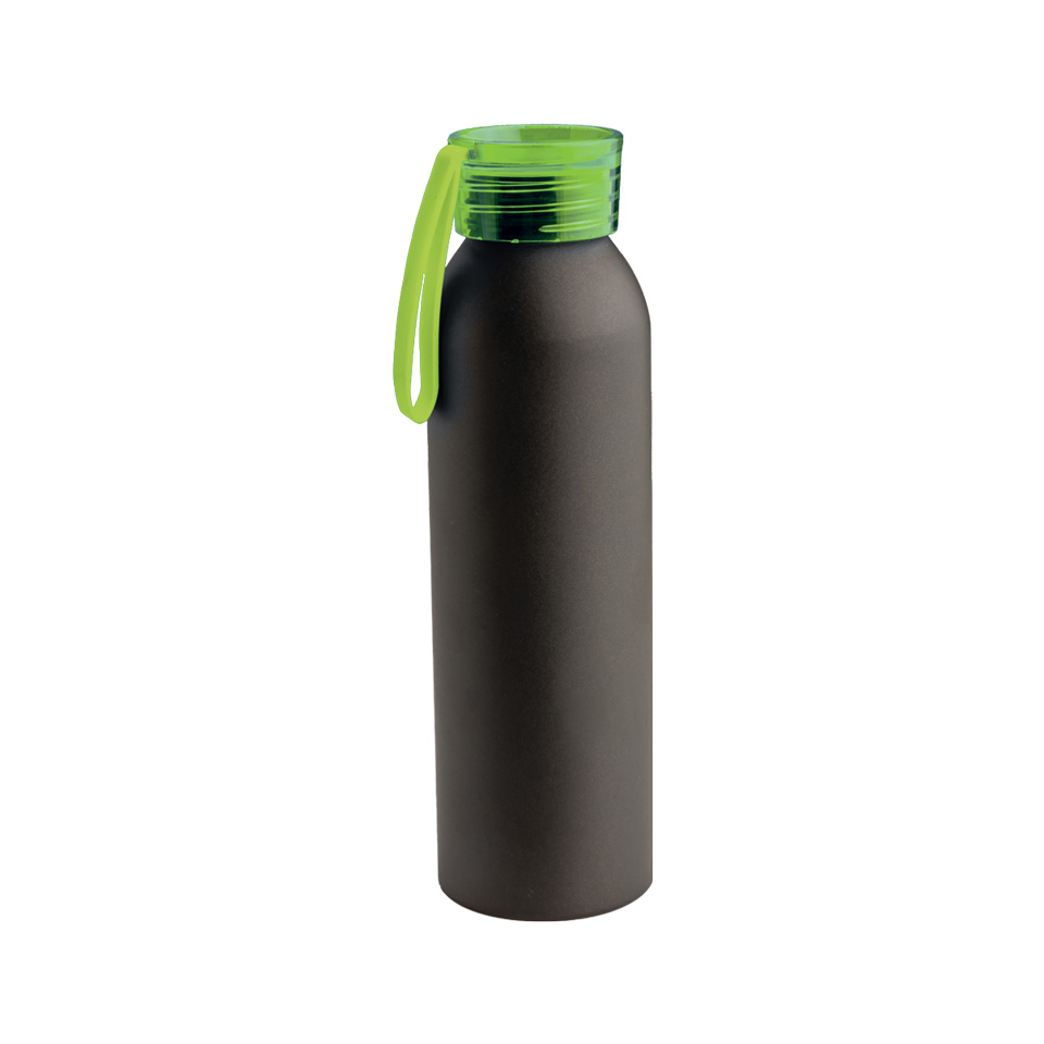500ml Katana Water  Bottle - 16