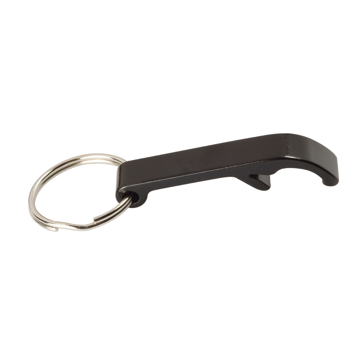 Mini Bottle Opener Keyring - 10