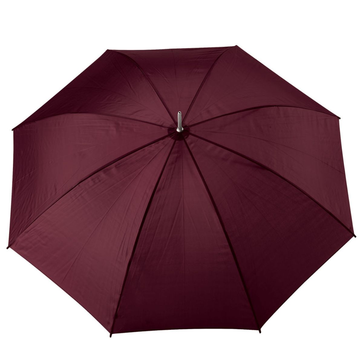 8 Panel Golf Umbrella - 9