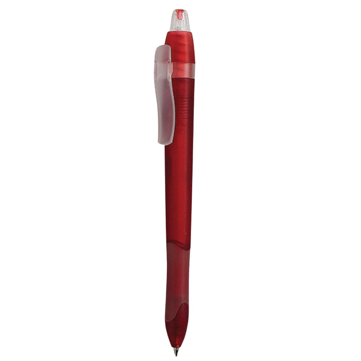 Bayhol Ballpoint Pen - 18