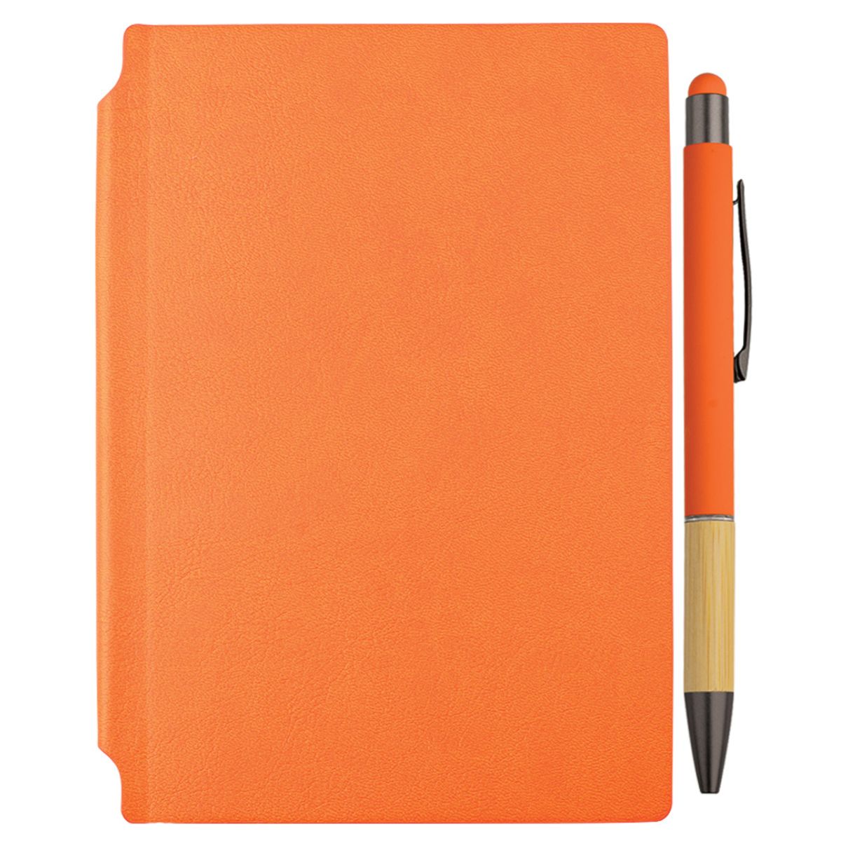 Conscious Companion Notebook & Pen Set - 35