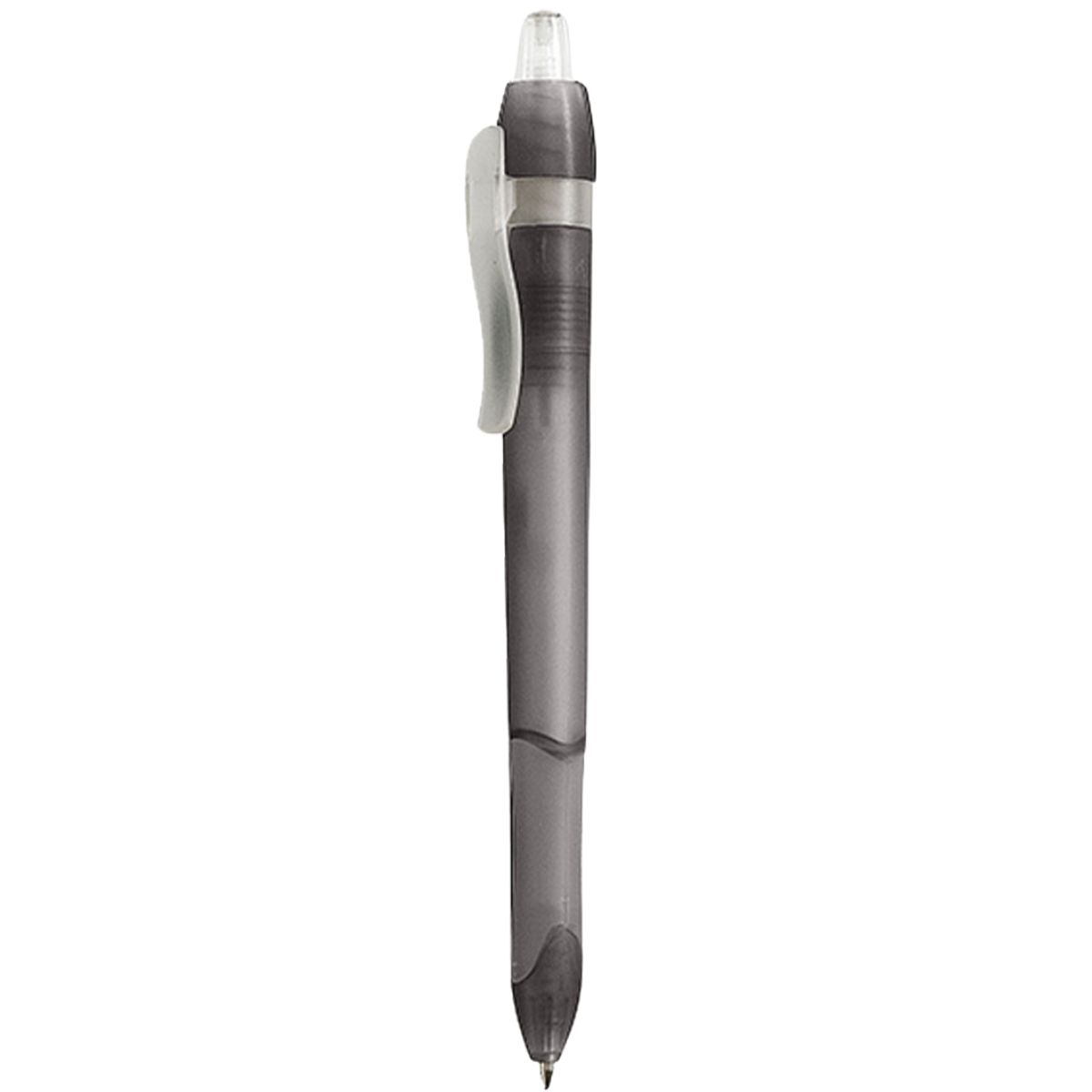 Bayhol Ballpoint Pen - 14