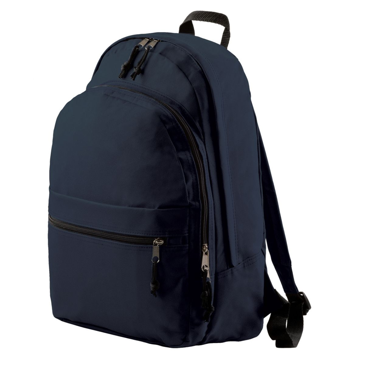 Original Backpack - 26