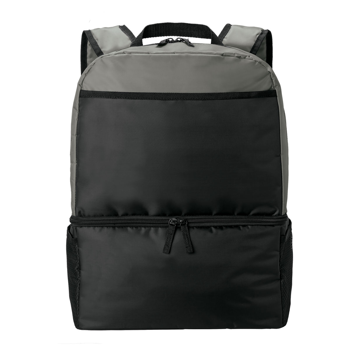 Trooper Backpack Cooler - 5