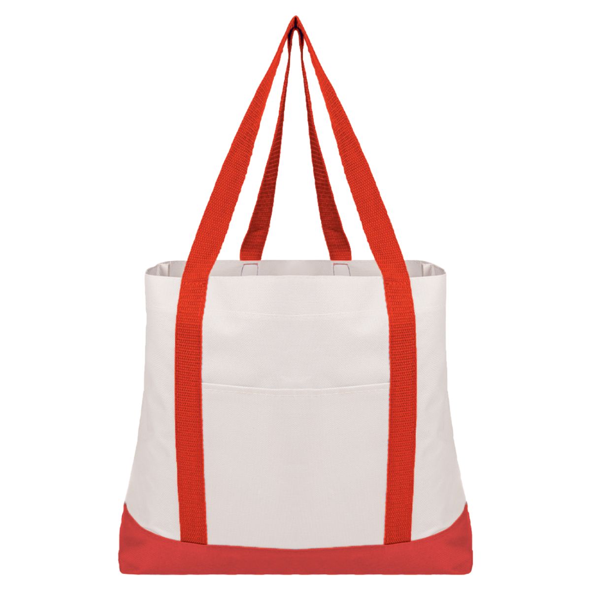 Acadia Beach Bag - 12