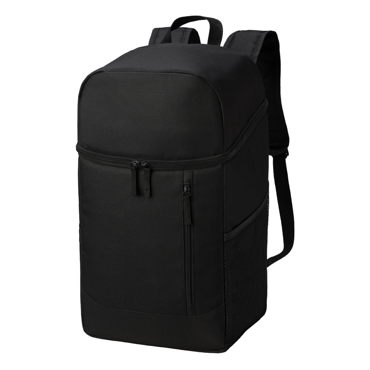 Bayson Backpack Cooler - 6