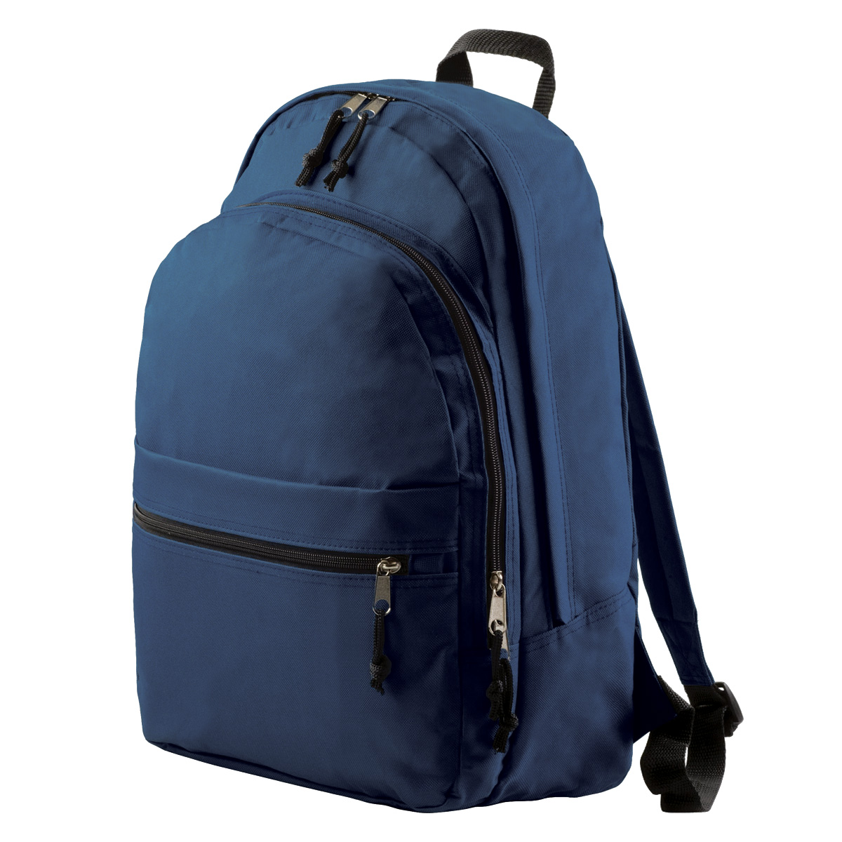 Original Backpack - 25