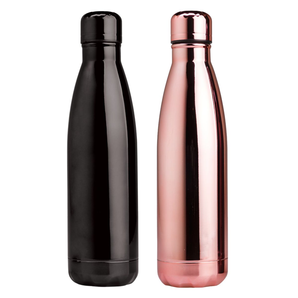 500ml Duke Water Bottle - 4