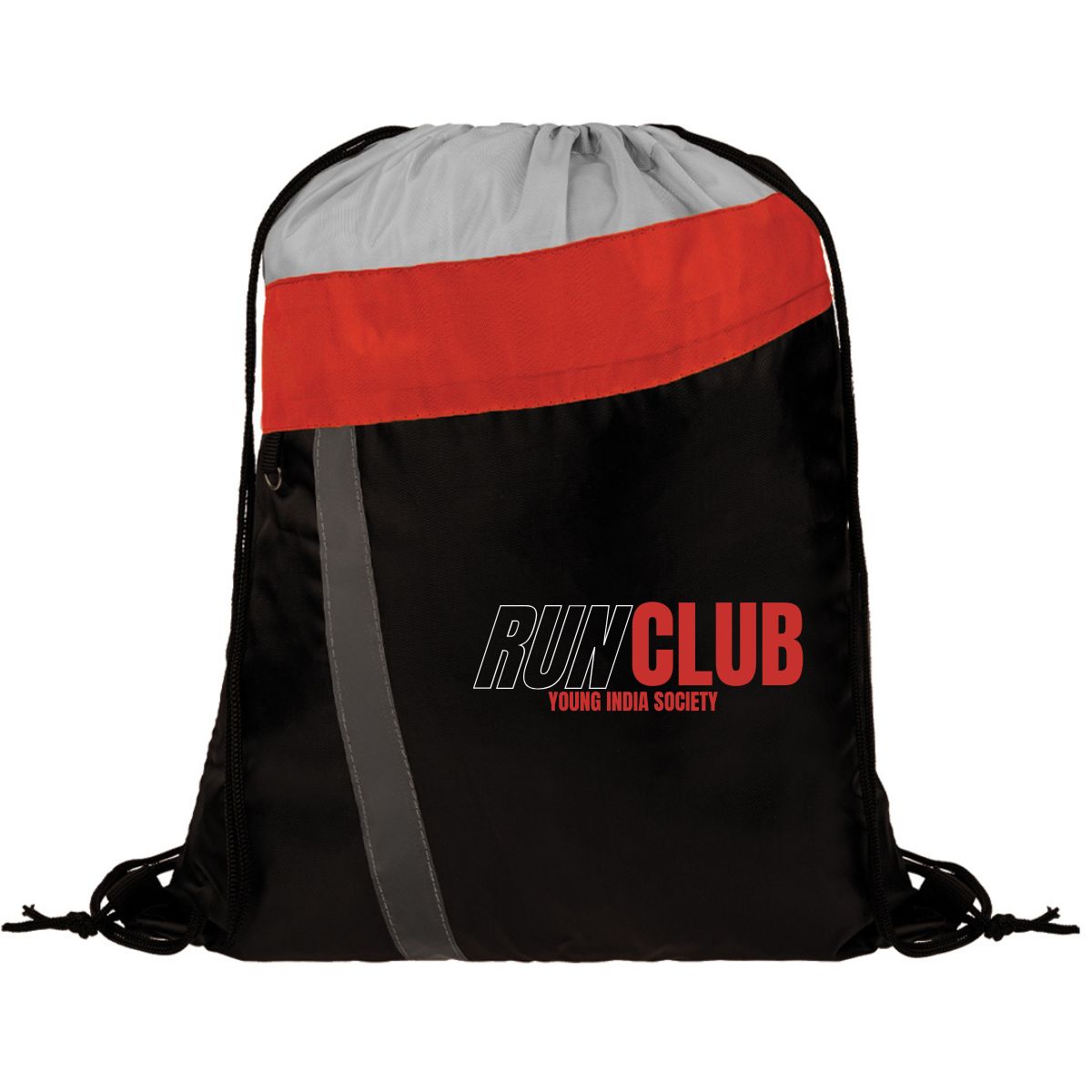 3 Piece Essential Workout Gift Set - 34