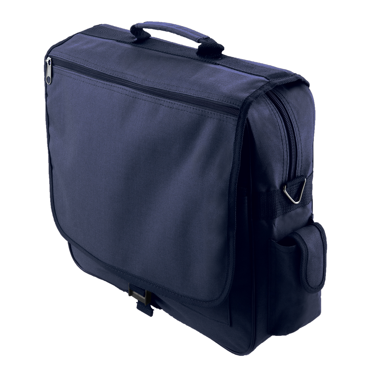 Compact Conference Bag - 5