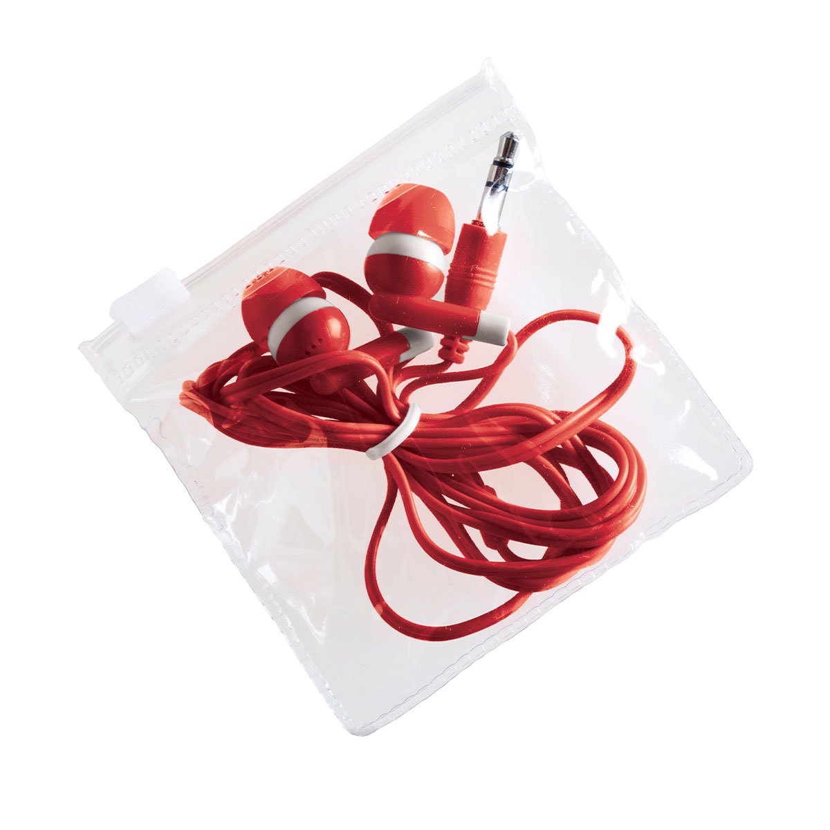 Acceso Earbud Set - 19