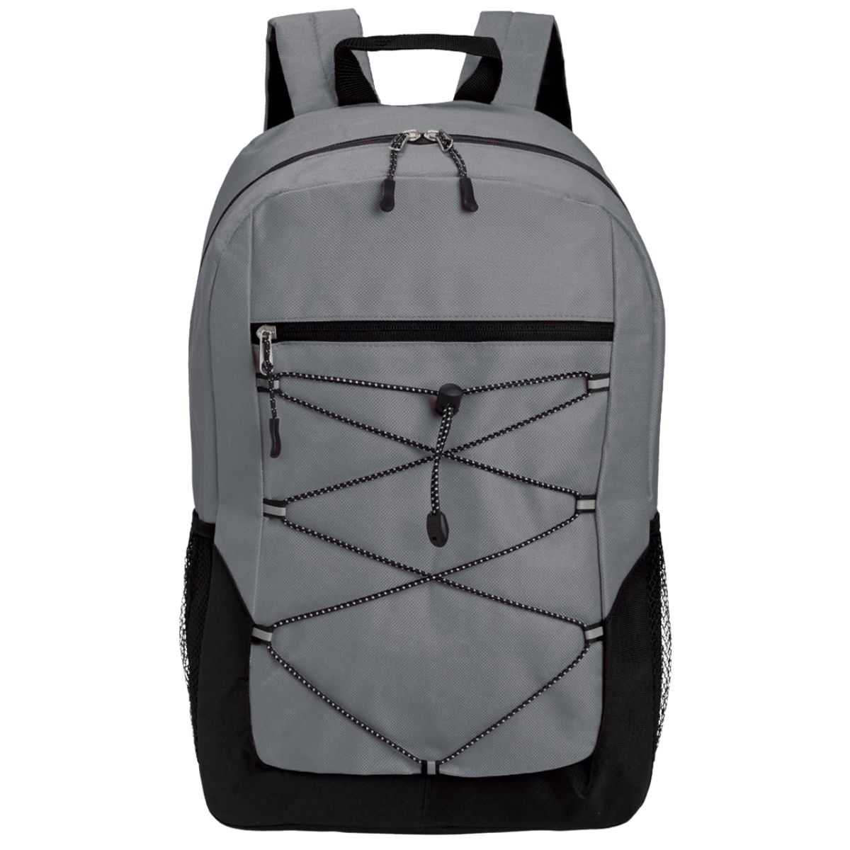 Lendross Backpack - 11