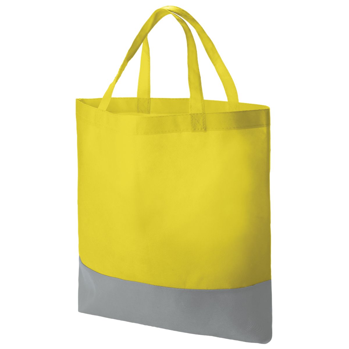 Armada Tote - 21