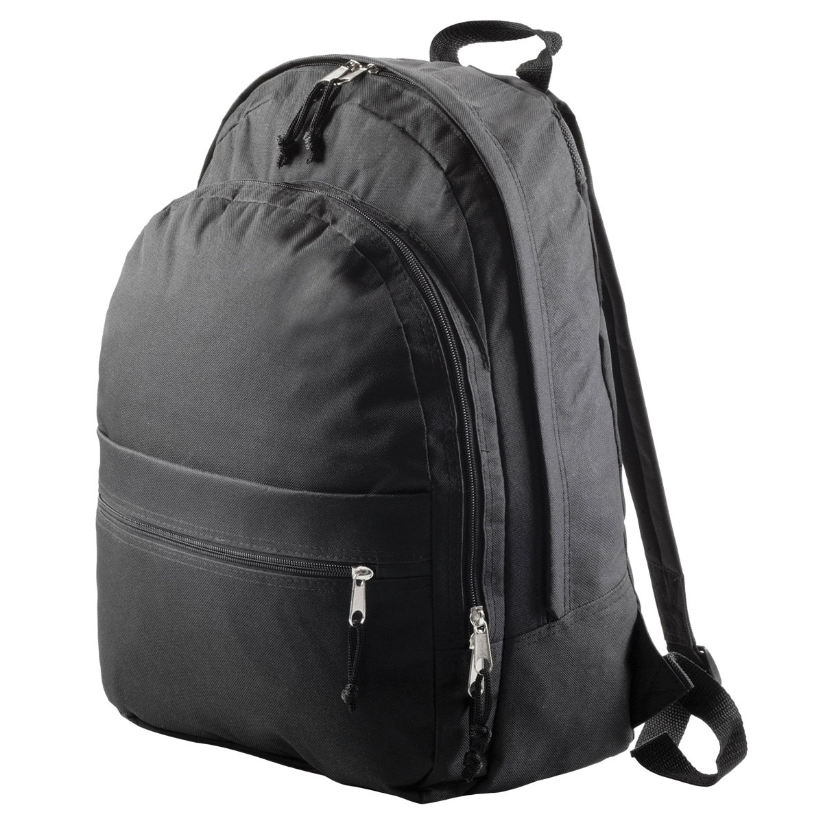 Original Backpack - 19