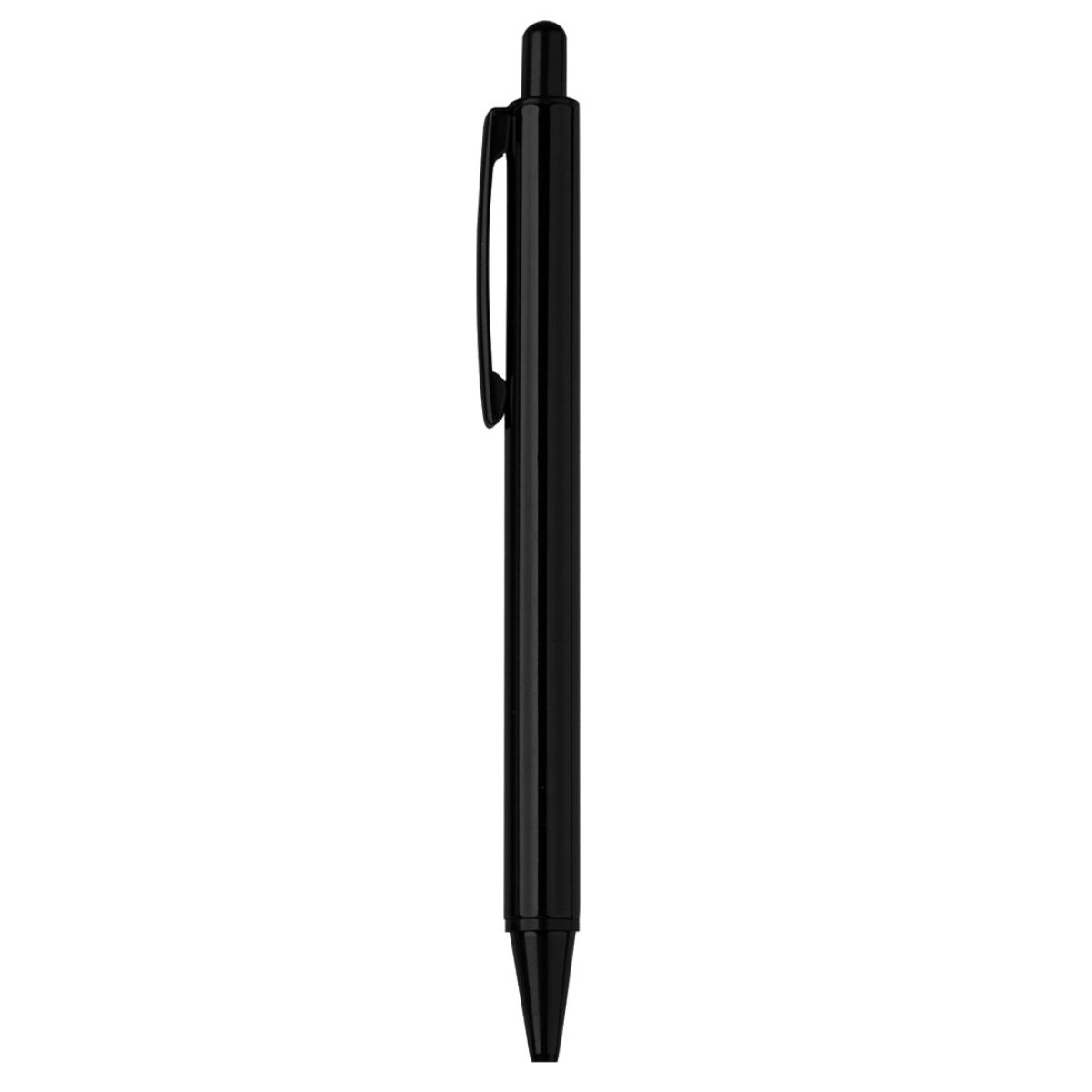 Vigo Metal Ball Pen - 15