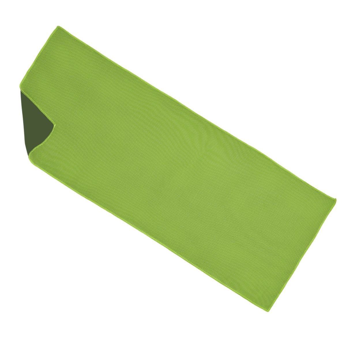 Cooling Towel - 27