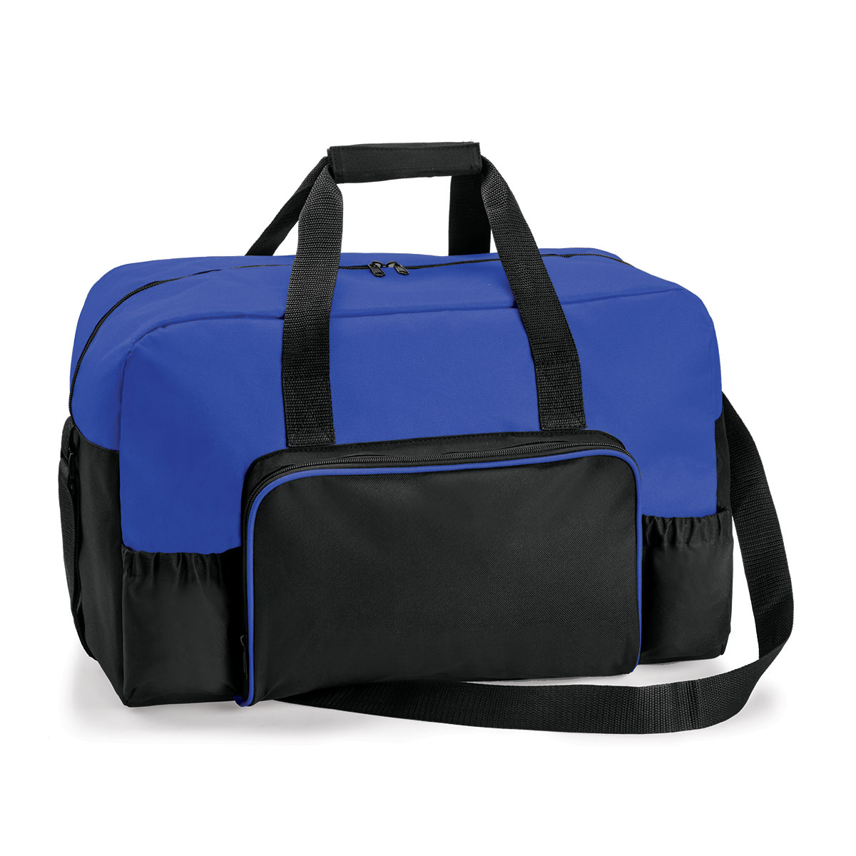 Riverton Tog Bag - 9