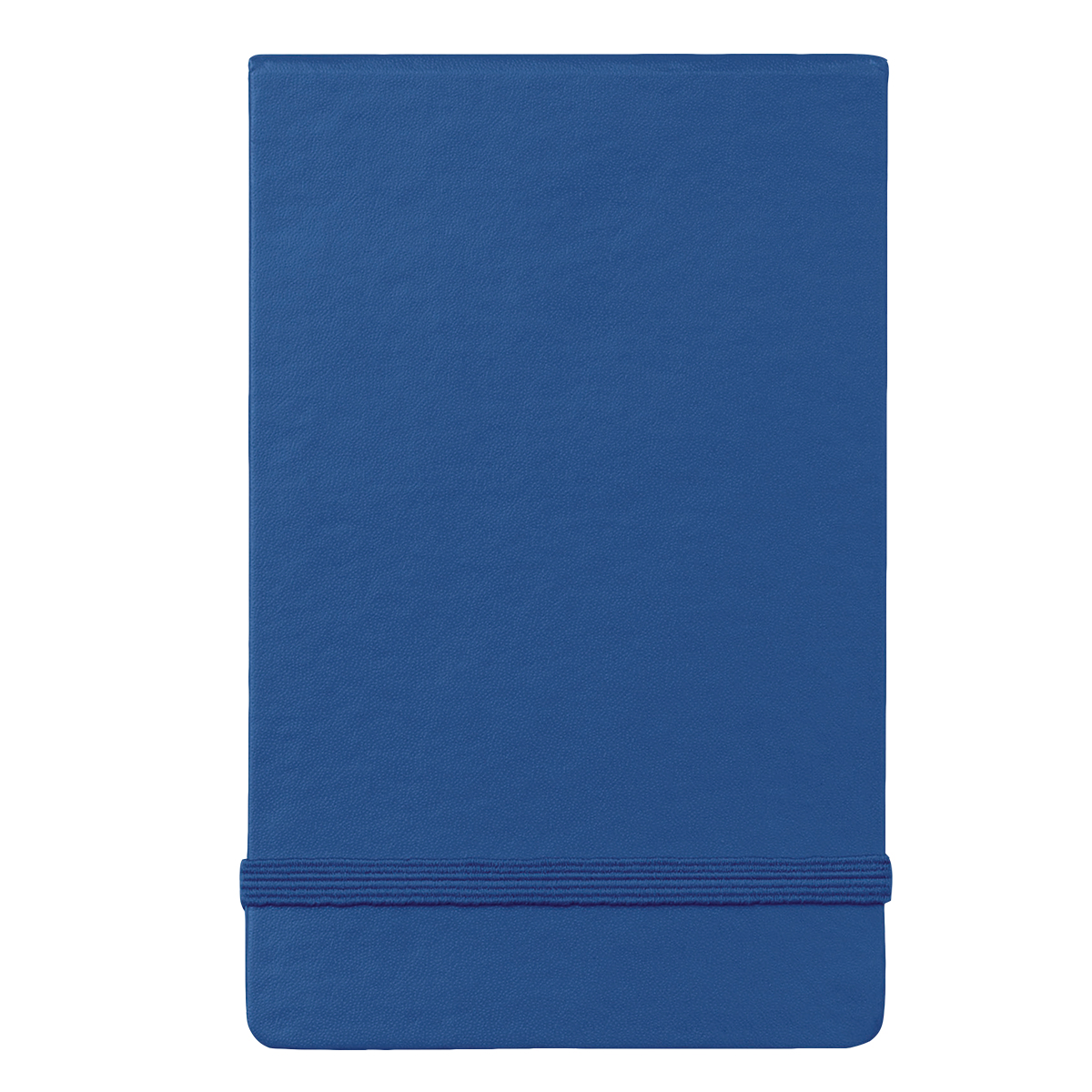 Cali PU Notebook - 5