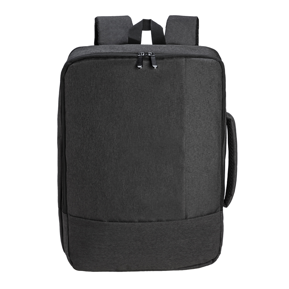 Business Smart Laptop Bag - 6