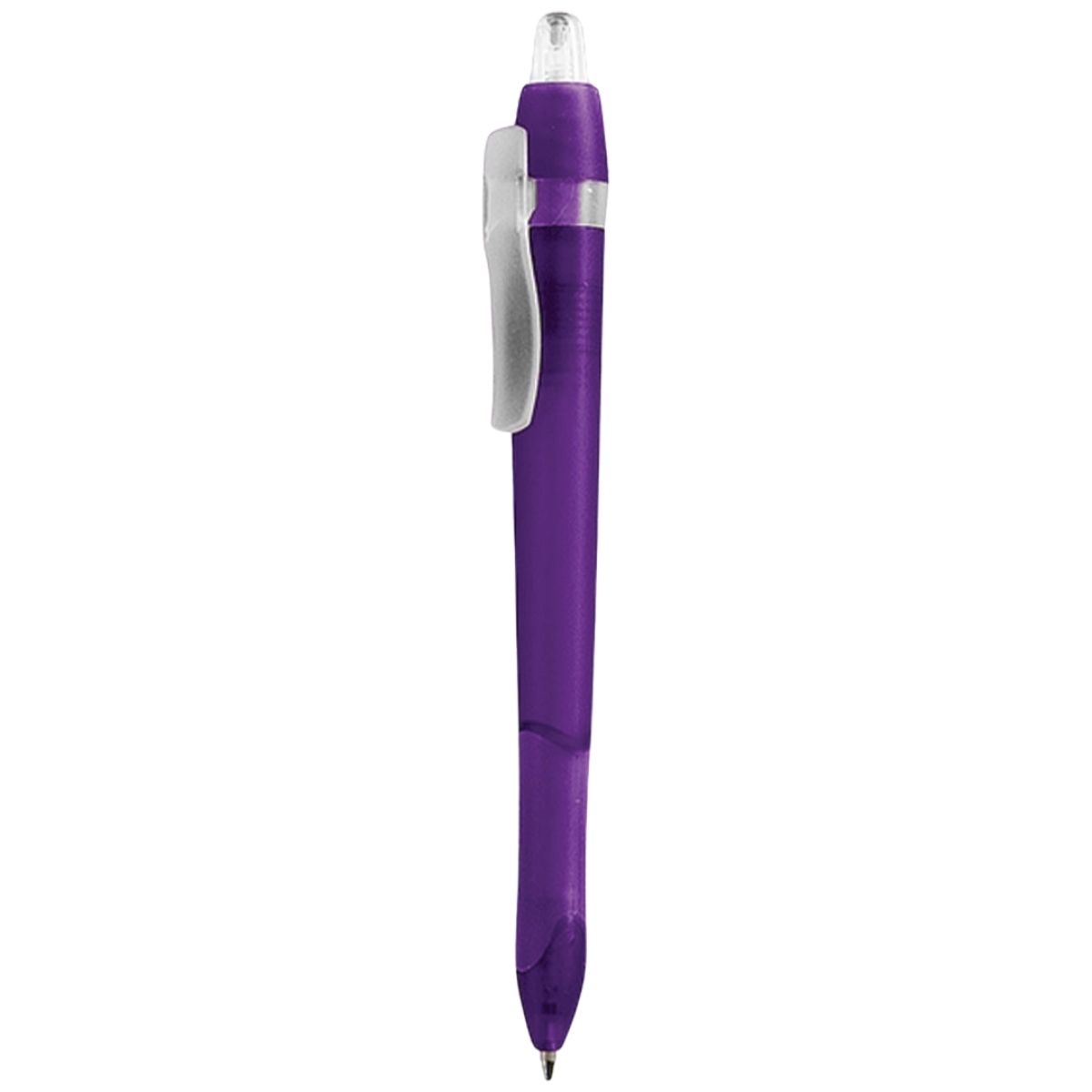 Bayhol Ballpoint Pen - 17