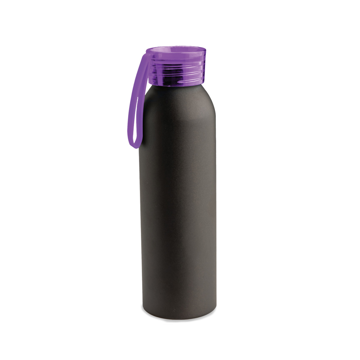 500ml Katana Water  Bottle - 18