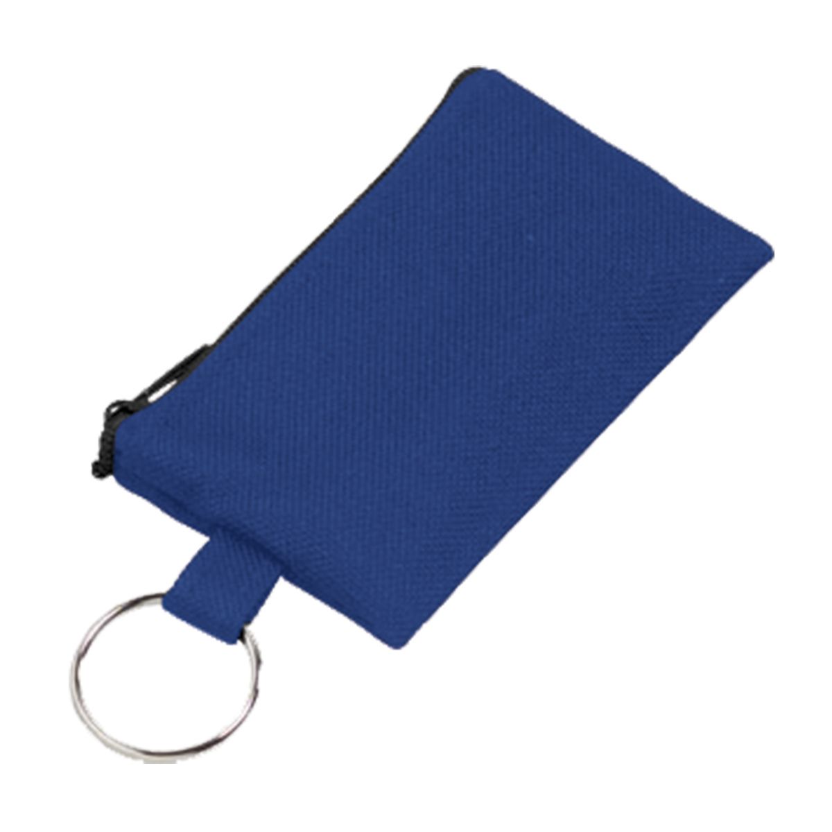 Kiddies Purse Keyring - 20