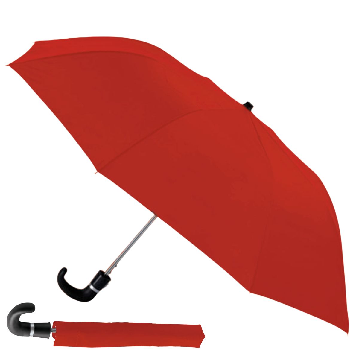 The 8 Panel Pop Up Umbrella - 32