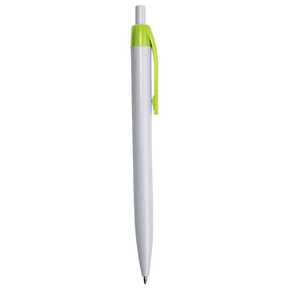 Blue Ink Blaster Ballpoint Pen - 16
