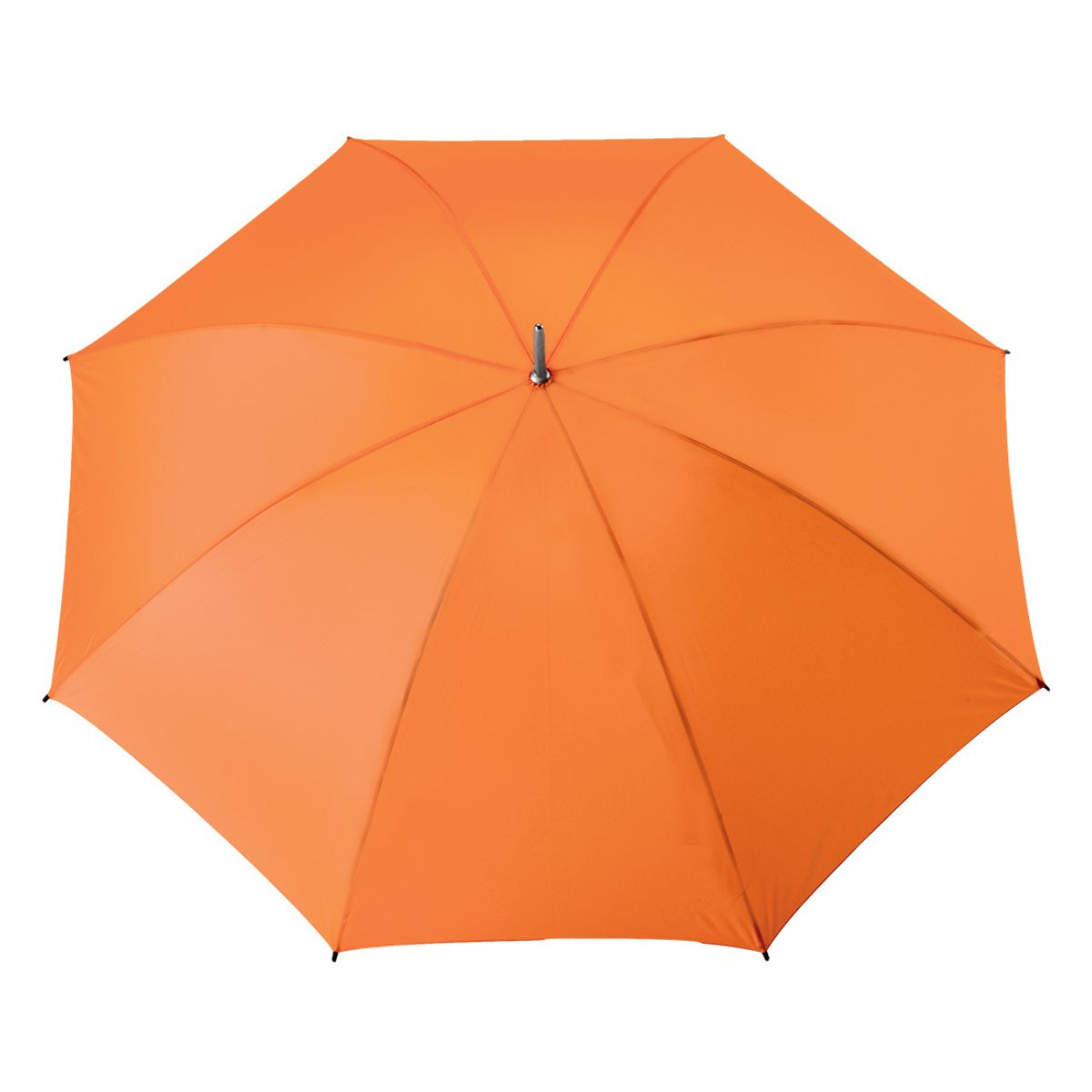8 Panel Golf Umbrella - 23