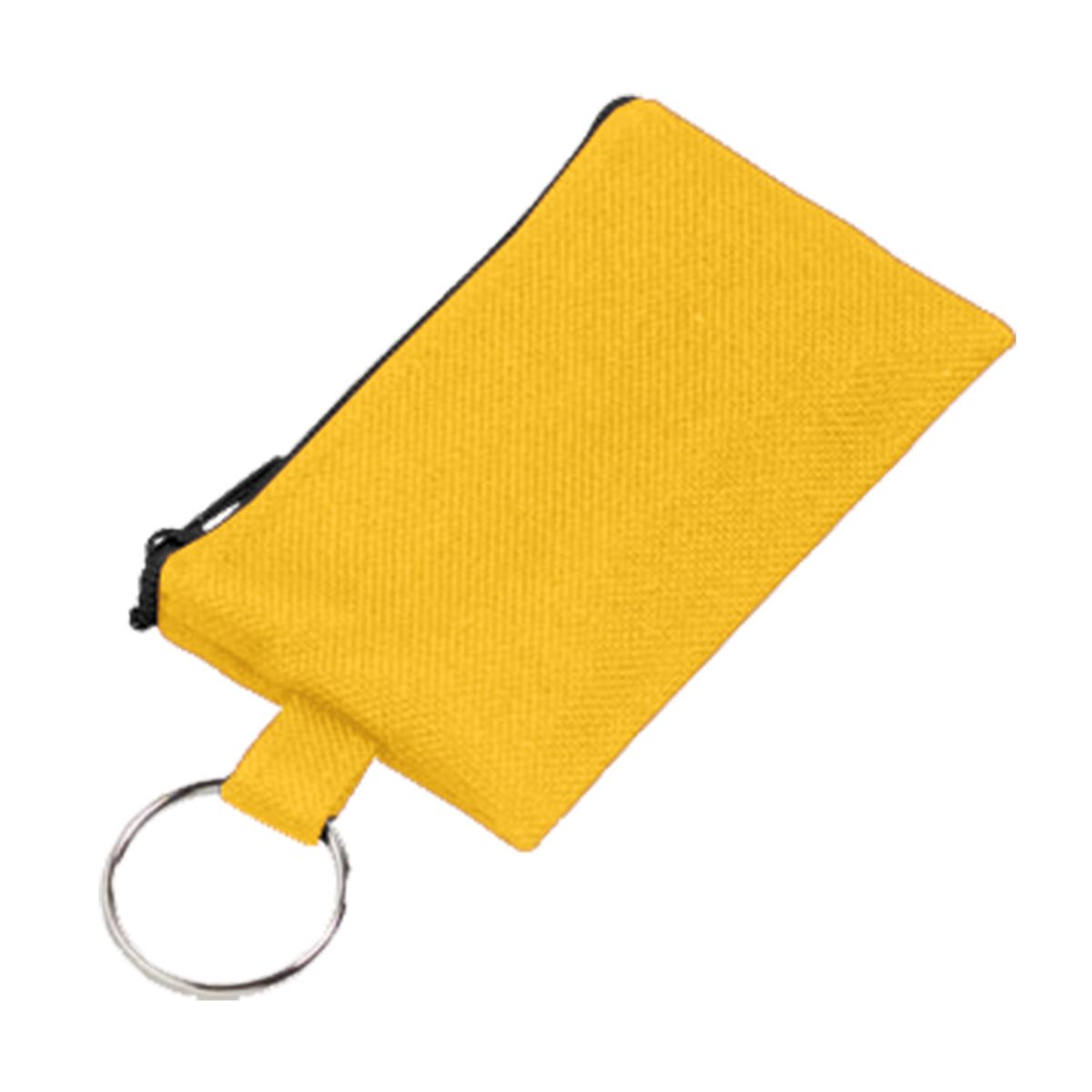 Kiddies Purse Keyring - 21