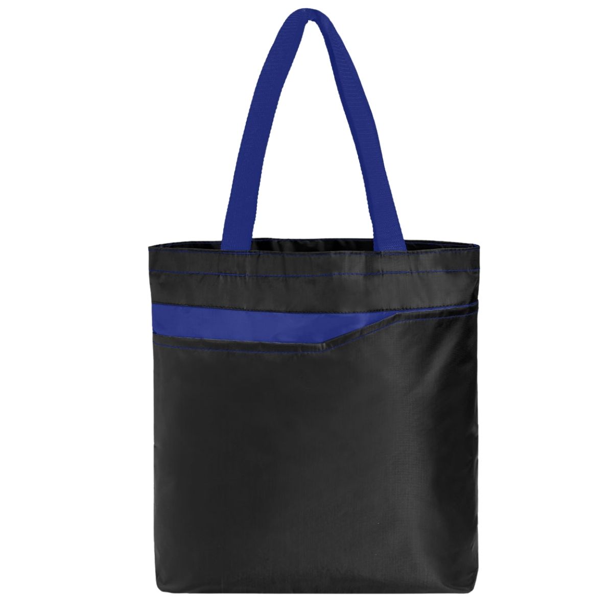 Chalet Tote Bag - 10