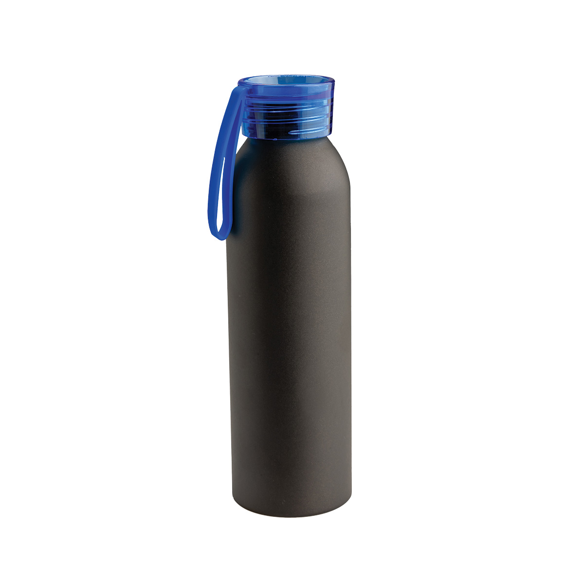 500ml Katana Water  Bottle - 14